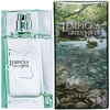 Image de Green Lover - Lolita Lempicka Eau De Toilette Spray 100 ml