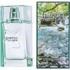 Image de Green Lover - Lolita Lempicka Eau De Toilette Spray 50 ml