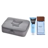Image de Lempicka Homme - Lolita Lempicka Coffret Cadeau 100 ml