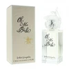 Image de Oh Ma Biche - Lolita Lempicka Eau De Parfum Spray 50 ml