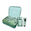 Image de Green Lover - Lolita Lempicka Coffret Cadeau 100 ML