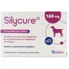 Image de Anidev Silycure 160mg 75 Comprimés