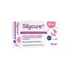 Image de Anidev Silycure 40mg 150 Comprimés