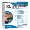 Image de Labophyto XL POWER - stimulant sexuel rapide - 10 gélules