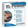 Image de Labophyto XL POWER - stimulant sexuel rapide - 20 gélules