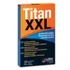 Image de Labophyto TITAN XXL - stimulant sexuel rapide action prolongée - 20 gélules