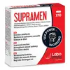 Image de Labophyto SUPRAMEN - stimulant sexuel rapide - 10 gélules