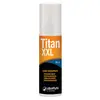 Image de Labophyto TITAN XXL - cr ¨me d ©veloppante de p ©nis - 60ml