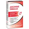 Image de Labophyto Xpower Sperm Volume Caps - volume de sperme 60 gélules
