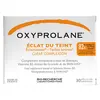 Image de Oxyprolane Eclat du Teint 30 gélules