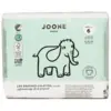 Image de Joone Couches-culottes Brigitte Taille 6 - 26 unités