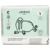Image de Joone Couches-culottes Brigitte Taille 5 - 28 unités