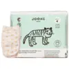 Image de Joone Couches-culottes Brigitte Taille 4 - 30 unités