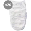 Image de Joone Couches-culottes Malo Taille 6 - 26 unités