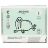 Image de Joone Couches-culottes Malo Taille 5 - 28 unités