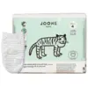 Image de Joone Couches-culottes Malo Taille 4 - 30 unités