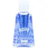 Image de Merci Handy Mains Gel Nettoyant Namaste 30ml