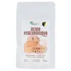 Image de Valebio Acide Hyaluronique 300mg 30 gélules