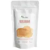Image de Valebio Complexe Solaire 60 gélules