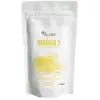 Image de Valebio OMEGA 3 Premium 60 gélules