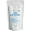 Image de Valebio Huile Argousier Bio Oméga 7 60 gélules