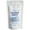 Image de Valebio Collagène végétarien Beauté 60 gélules