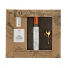 Image de Eau De Thé & Gingembre - 100 Bon Coffret Cadeau 65 ml