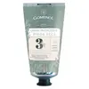 Image de Gomenol Cosmétiques Crème Protectrice Pieds Secs N°3 75ml