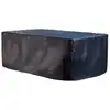 Image de Housse de protection pour salon de jardin 184 x 119 x 70 cm
