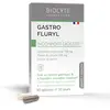 Image de Biocyte Gastrofluryl Confort Digestif Probiotiques 30 Gélules 10 jours de prise