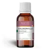 Image de Biocyte Chlorophylle Beauté de la Peau, Fatigue, Transit 50ml à diluer 30 jours