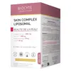 Image de Biocyte Skin Complex Liposomal Beauté de la Peau Collagène 14 Sticks