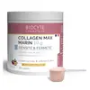 Image de Biocyte Collagen Max Marin Collagène Marin 10g Acide Hyaluronique Anti-Age220g