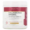 Image de Biocyte Collagen Max Original Collagène Type 1 & Vitamine C Anti-Age 198g