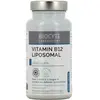 Image de Biocyte Vitamine B12 Liposomal 500 µg Fatigue, Système Immunitaire 30 Gélules