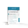 Image de Biocyte Ventre Plat Minceur Double Action Probiotiques 5 souches 30 gélules