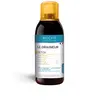 Image de Biocyte Le Draineur Minceur Detox 500ml