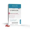 Image de Biocyte Le Brûleur Minceur Perte de Poids 60 gélules