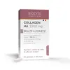 Image de Biocyte Collagen HA 1300 mg Anti-ge Anti-Rides Beauté & Fermeté 80 gélules