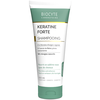 Image de Biocyte Kératine Forte Shampoing Soin des Cheveux Kératine et Boket 200ml