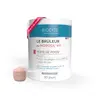 Image de Biocyte Le Brûleur Morosil 400mg Perte de poids Goût fruits rouges 240g