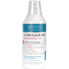 Image de Biocyte Le Brûleur max au Morosil® - Favorise la perte de poids 500 ml