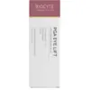 Image de Biocyte PGA Eye Lift   Soin Contour des Yeux au Collagène & Acide Hyaluronique - 15ml