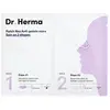 Image de Dr. Herma Patch Anti Points Noirs 2 Patchs