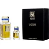 Image de Sapphire - Signature Coffret Cadeau 115 ml