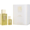 Image de Rose - Signature Coffret Cadeau 115 ml