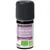 Image de Florame Revel'Essence Huile Essentielle Sauge Sclarée Bio 5ml