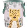 Image de Sac à jouets Sören