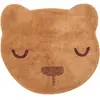 Image de Tapis ours Sandel