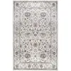 Image de Tapis Naïri (120 x 170 cm)